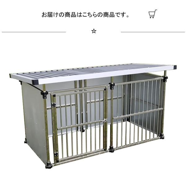 ☆ケーシー☆ ページ Amazon | DC 3.7V 200mAh 302035充電可能リチウムポリマー電池