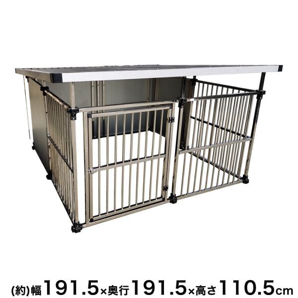 XeX Op ybgP[W Op ybgQ[W  Q[W P[W  T[N P[W ybgT[N EbfBT[N L ɂƂ