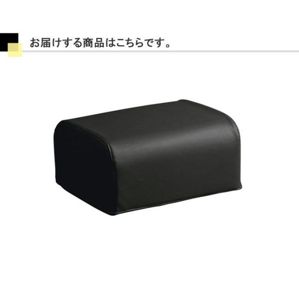 オットマン リラックス足置き台 足置き台 足置きクッション 座椅子用オットマン Buyee Buyee 提供一站式最全面最專業現地yahoo Japan拍賣代bid代拍代購服務 Bot Online