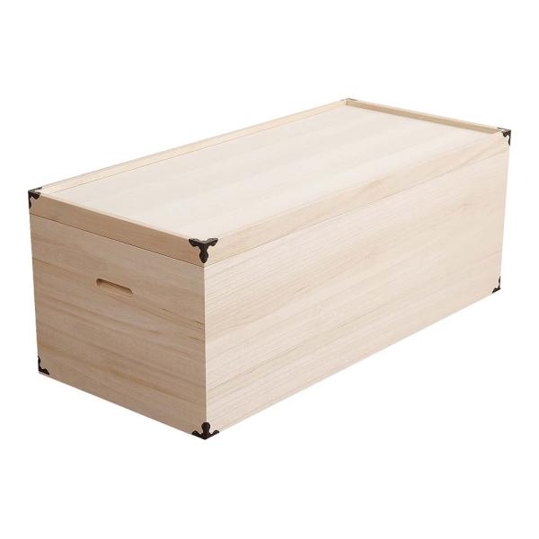 { ˈߑ [^1i35 ߑP[X ߑ [ ߏ֔ ߗގ[˔ ˈߑ ˈߏ֔ ˈߑP[X ˒[