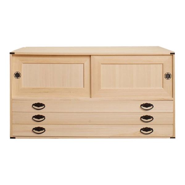 { ˃^X+o3t ^X \y  ˃^X ˒\y˂ a\y [ [Ƌ ˉƋ   o o