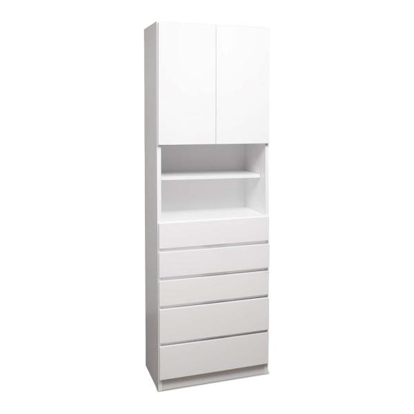 { h[`FXg 60 h[bN h[[ [Ƌ [ Tj^[bNTj^[`FXg ʎ[ Ԏ[