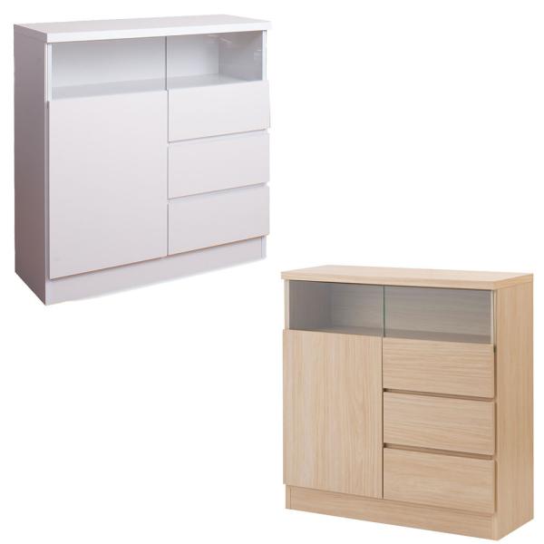 { rOLrlbg80o zCg Lrlbg [ [Ƌ [I rO[TChLrlbg TCh{[h VFt 