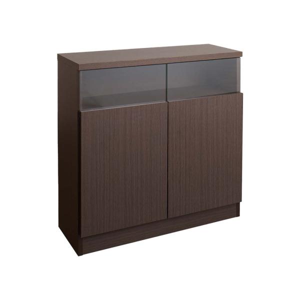 { rOLrlbg80 uE Lrlbg [ [Ƌ [I rO[TChLrlbg TCh{[h VFt 