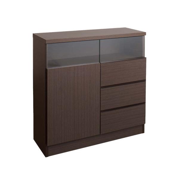 { rOLrlbg80o uE Lrlbg [ [Ƌ [I rO[TChLrlbg TCh{[h VFt 