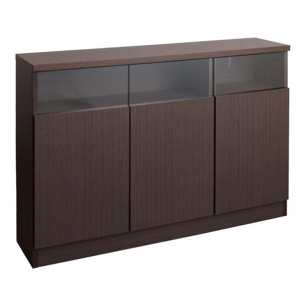 { rOLrlbg120 uE Lrlbg [ [Ƌ [I rO[TChLrlbg TCh{[h VFt 