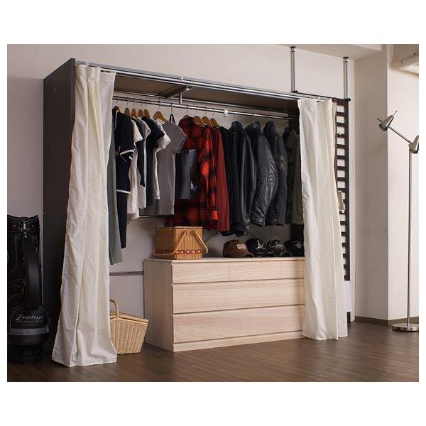 nK[bN N[[bgnK[ ߗގ[ pCvnK[ ߗރnK[ J[et Jo[t Lk ߉\ l炵 e X` 