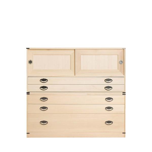 { ˃^X˂Qt+˂Ri`FXg45 ^X \y  ˃^X ˒\y˂ a\y [ [Ƌ ˉƋ [