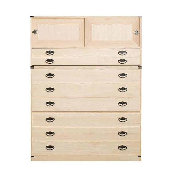 { ˃^X˂Qt+˂Ui`FXg ^X \y  ˃^X ˒\y˂ a\y [ [Ƌ ˉƋ [ o