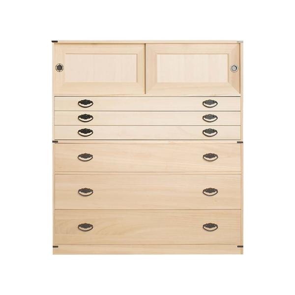 { ˃^X˂Rt+˂Ri`FXg61 ^X \y  ˃^X ˒\y˂ a\y [ [Ƌ ˉƋ [