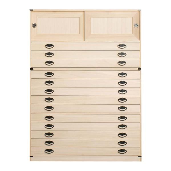 { ˃^X˂Rt+10i`FXg ^X \y  ˃^X ˒\y˂ a\y [ [Ƌ ˉƋ [ o