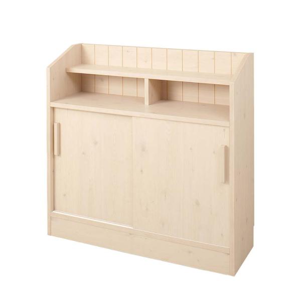 { MiltieV[Y JE^[[90.5  Lrlbg [ [Ƌ rO[ Lb`[rOLrlbg