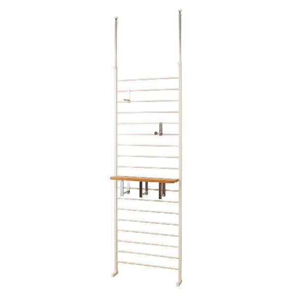 _[bN ˂p[e[V ςp[e[V p[e[VbN  tbNt nK[|t It Vv 