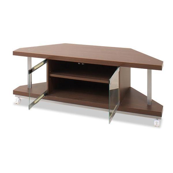 er TV er{[h TV{[h R[i[er erbN LX^[t R[i[p R[ht t { Y Vv  