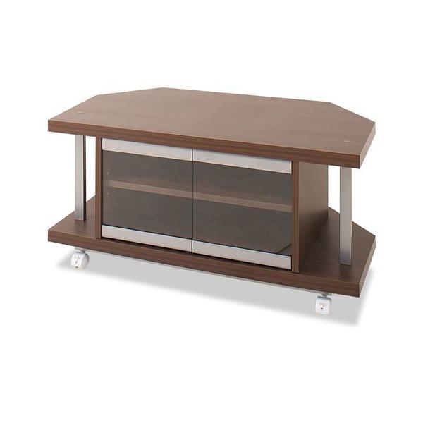 er TV er{[h TV{[h R[i[er erbN t LX^[t   rO Q l炵 