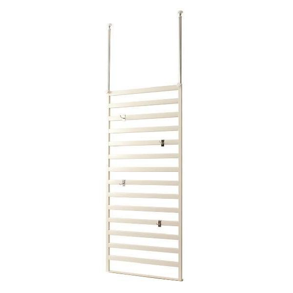 _[bN ˂p[e[V ςp[e[V p[e[VbN  tbNt Vv ͂^ {  fBX 