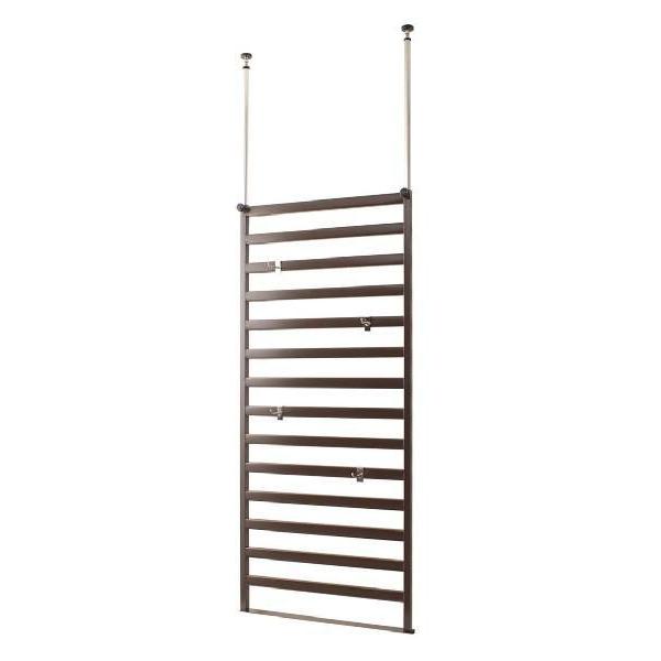 _[bN ˂p[e[V ςp[e[V p[e[VbN  tbNt Vv ͂^ { fBXvC  