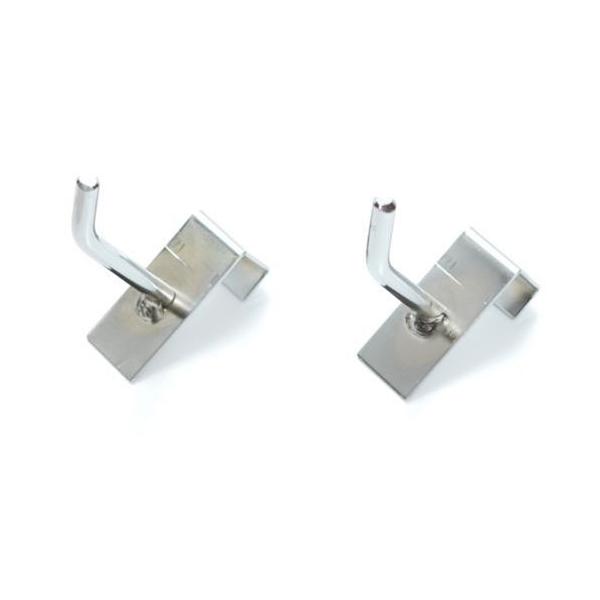 tbN EH[p[e[VptbN ˂p[e[VptbN 2Zbg Zbg X`[  IV  ˂V[Y