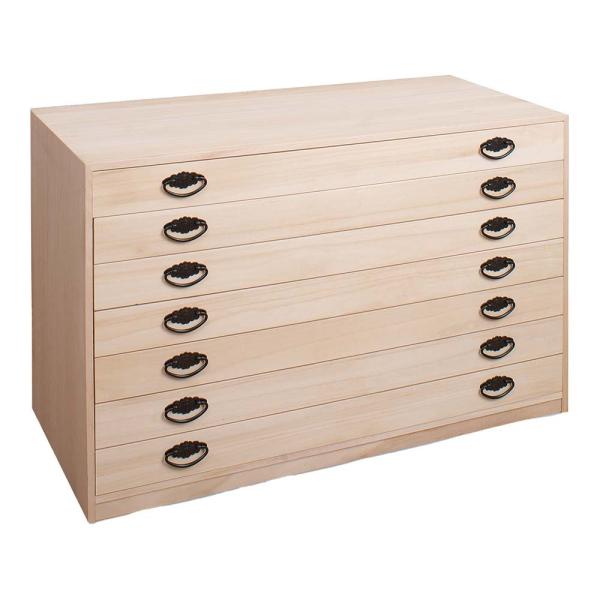 { ˈo^X7i ^X \y  ˃^X ˒\y˂ o o [ `FXg a\y ^X ߑ\y