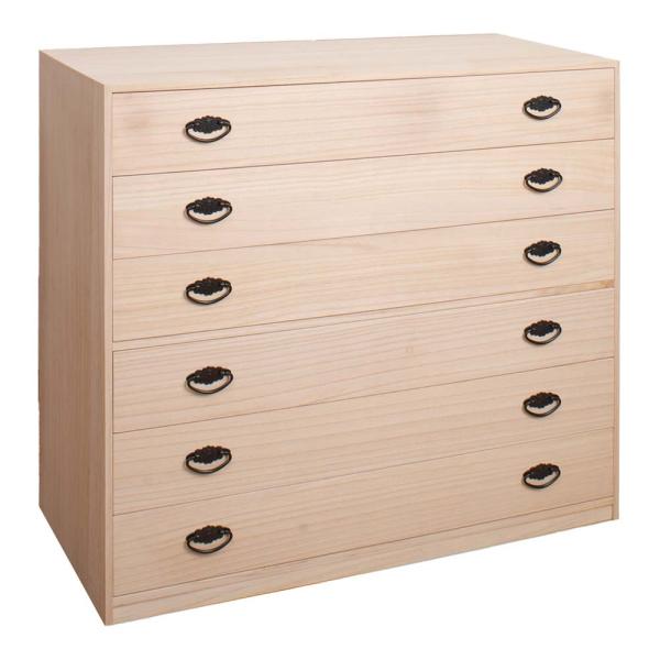 { ˈo^X6i ^X \y  ˃^X ˒\y˂ o o [ `FXg a\y ^X ߑ\y