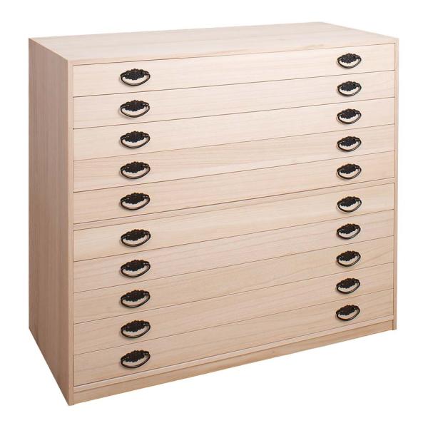 { ˈo^X10i ^X \y  ˃^X ˒\y˂ o o [ `FXg a\y ^X ߑ\y