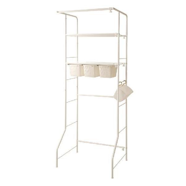 h[bN @bN h[[ @[ @I Lk ߉\  Vv I2i oXPbgt 100cm { 