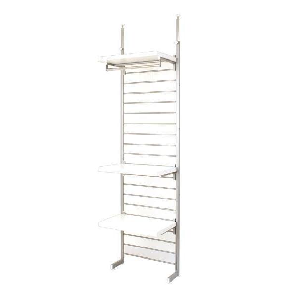 _[bN ǖʎ[ nK[bN ς胉bN ˂胉bN  It nK[t ͂^ {  fBXvC 