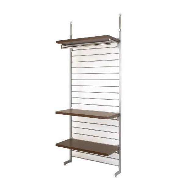 _[bN ǖʎ[ nK[bN ς胉bN ˂胉bN  It nK[t ͂^ {  fBXvC 