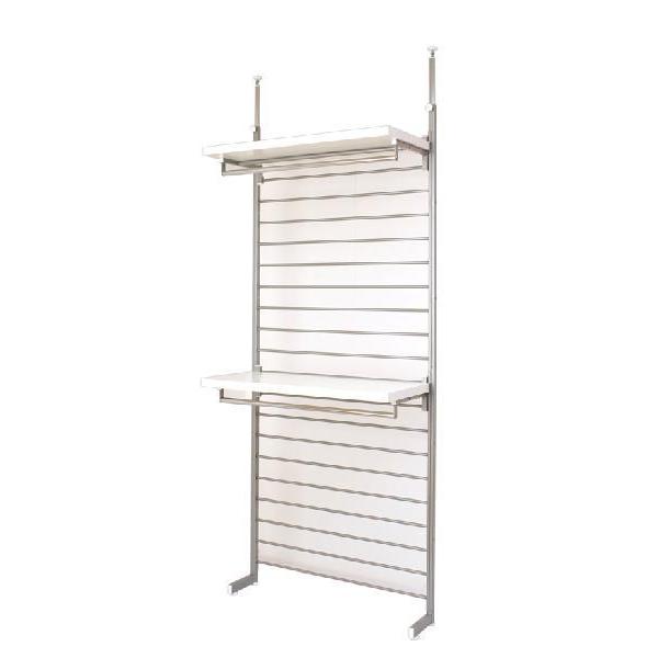 _[bN ǖʎ[ nK[bN ς胉bN ˂胉bN  It nK[t ͂^ {  fBXvC 