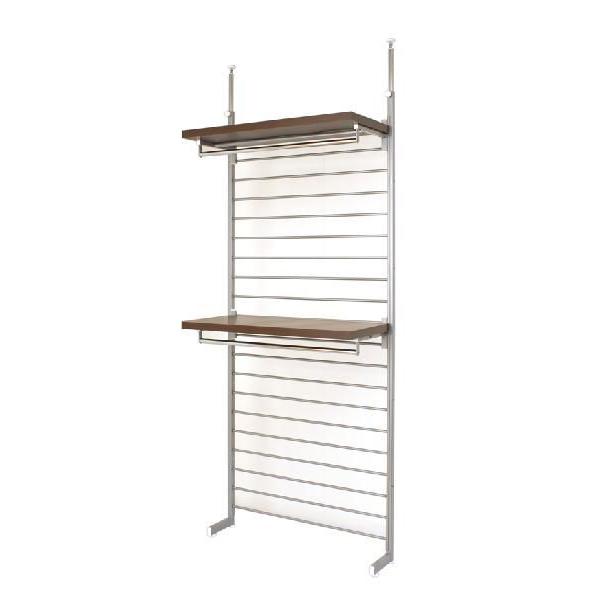 _[bN ǖʎ[ nK[bN ς胉bN ˂胉bN  It nK[t ͂^ {  fBXvC 