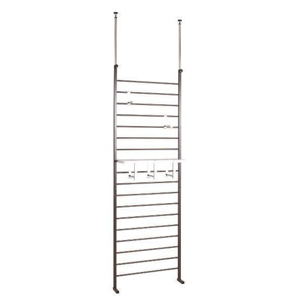 { ˂ _[bN 65cm_[NuE ςnK[ ǖʎ[ ς胉bN ˂胉bN p[eBVbN 