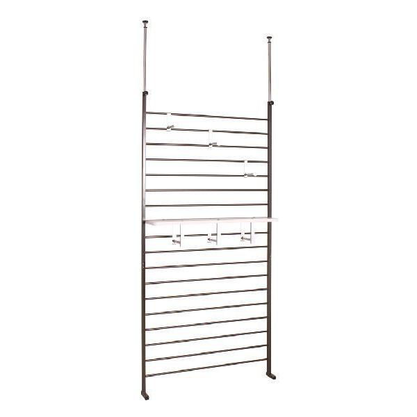 _[bN ςnK[ ǖʎ[ ς胉bN ˂胉bN  It nK[t ͂^ {  fBXvC C 