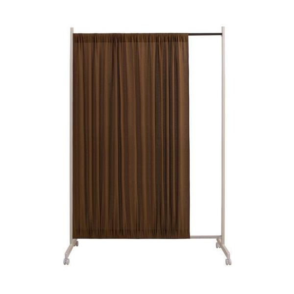 p[e[V XN[ p[eBV ՗ Ԏd؂ LX^[  { ItBX rO _CjO Xܗp Lb` ߉\ 