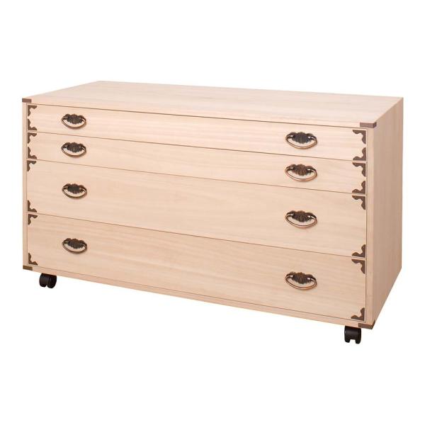 { ˋt`FXgLX^[t4i ^X \y  ˃^X ˒\y˂ a\y [ [Ƌ ˉƋ [ o