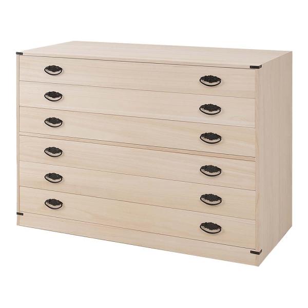 { 6i`FXg 74.5cm^Cv  ^X \y  ˃^X ˒\y˂ a\y [ [Ƌ ˉƋ [