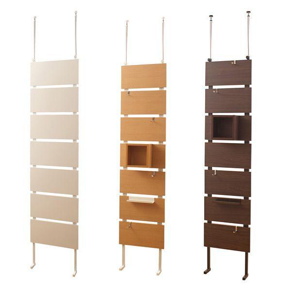 p[e[V EH[p[e[V ˂p[e[V  tbNt bNt Vv {  rO ItBX 