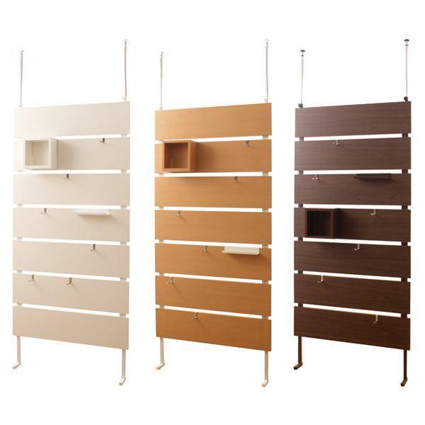 { ˂ EH[p[e[V 90cm zCg i` _[NuE p[eBV Y ǖʉƋ k Ɩp Ȉ  VFt 