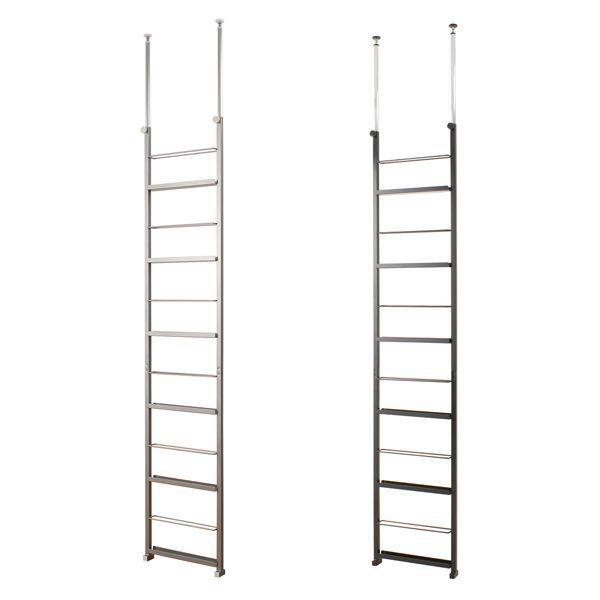 }KWbN ˂p[e[V ςp[e[V  {  Xܗp ItBX l炵 ȃXy[X ϐk 