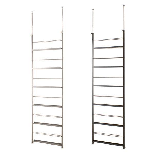 }KWbN ˂p[e[V ςp[e[V  {  Xܗp ItBX l炵 ȃXy[X ϐk 