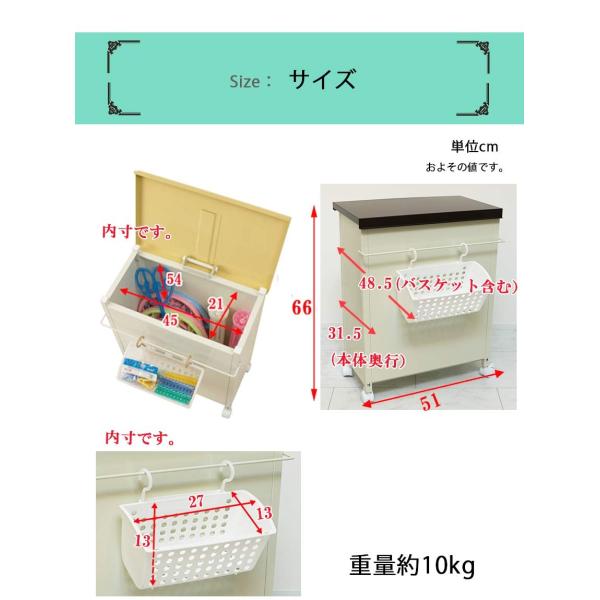 日本製 ベランダ収納庫 ハンガー入れ ハンガー収納 収納box ダストボックス ゴミストッカー 物置き 屋外 キャスター付 洗濯グッズ 洗濯バサミ 送料無料 Buyee 日本代购平台 产品购物网站大全 Buyee一站式代购 Bot Online