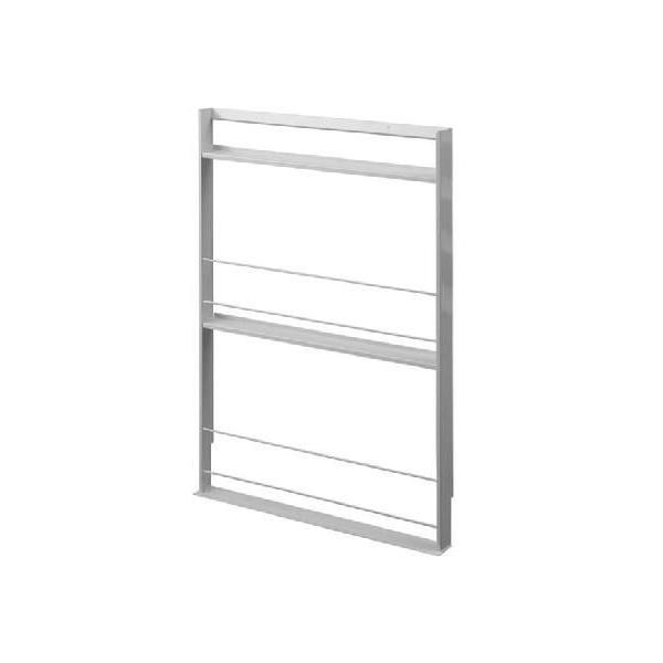 }KWbN }KW[ CD[ DVD[ fBXvCbN G[ ^ X RpNg { zCg uE ȃXy[X  JE^[