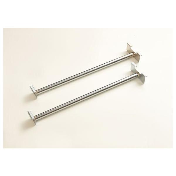 ςV[YpnK[o[ ˂ǖʊԎd؂pnK[ ǖʎ[pnK[ 2{Zbg {Zbg IvVp[c ˂V[Yp 58cm