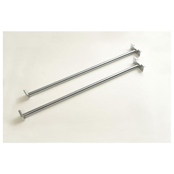 ςV[YpnK[o[ ˂ǖʊԎd؂pnK[ ǖʎ[pnK[ 2{Zbg {Zbg IvVp[c ˂V[Yp 88cm