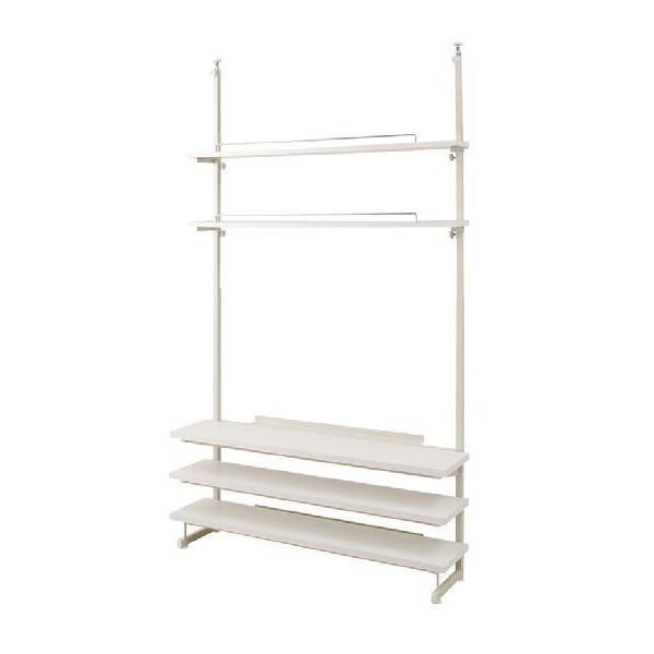 er TV er{[h TV{[h erbN TVbN  It X ^ { ϐk  rO Q l炵 