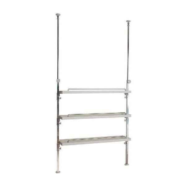 JE^[ドbN Lb`[ JE^[bN Lb`bN bN  3i Oi It AWX^[t _CjO r 