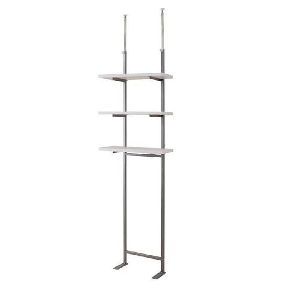 ς胉bN ˂[ ς[ ˂胉bN ǖʎ[  3i Oi It {  fBXvC l炵 ȃXy 