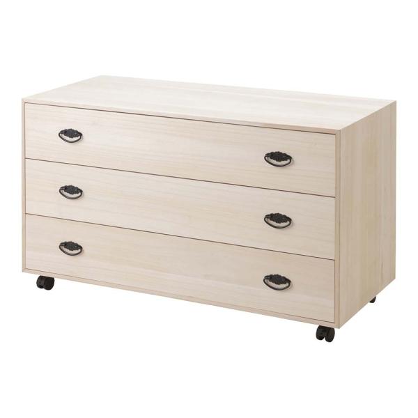 { 3i `FXg LX^[t ˃^X ^X \y  ˃^X ˒\y˂ a\y [ [Ƌ ˉƋ [