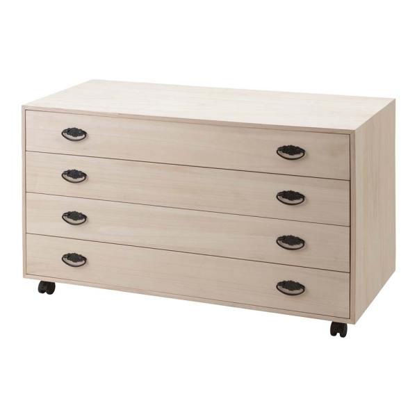 { 4i `FXg LX^[t ˃^X ^X \y  ˃^X ˒\y˂ a\y [ [Ƌ ˉƋ [