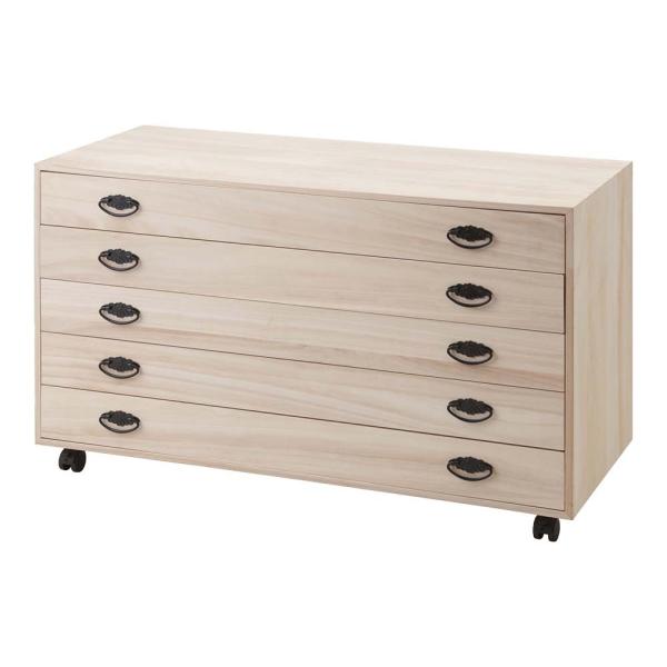 { 5i `FXg LX^[t ˃^X ^X \y  ˃^X ˒\y˂ a\y [ [Ƌ ˉƋ [