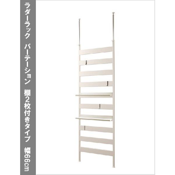 _[bN ςnK[ nK[bN ډB pl ՗  It ͂^ {  Xܗp fBXvC ItBX  